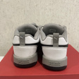 Кроссовки • PUMA • Белый