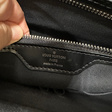 Сумкa • Louis Vuitton • Серый