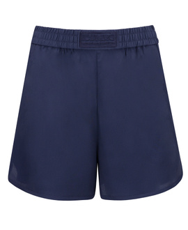 Similar product