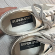 Кроссовки • Golden Goose • Белый