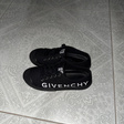 Кроссовки • Givenchy Kids • Черный