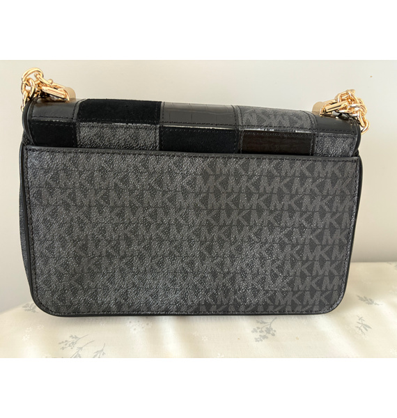 Сумка • Michael Michael Kors • Черный