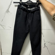 Костюм • Karl Lagerfeld Kids • Черный