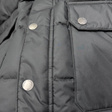 Куртка • Brooks Brothers • Черный