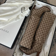 Сапоги • Gucci • Бежевый