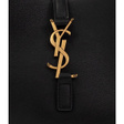 Сумка • Saint Laurent • Черный