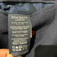 Пиджак • Hackett • Темно-синий