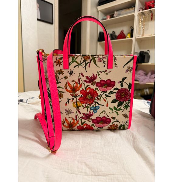 Сумка • Gucci • Другое