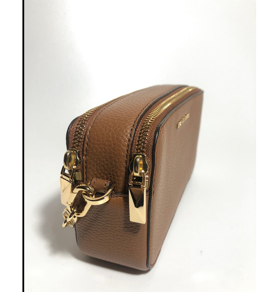 Сумка • Michael Kors • Коричневый