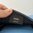 Сумка • Fendi • Другое