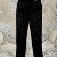 Брюки • Versace Jeans Couture • Черный