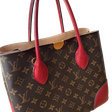 Сумка • Louis Vuitton • Другое