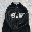 Свитер • Emporio Armani Kids • Мульти