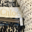 Кардиган • Chloé • Другое