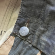 Шорты • Carhartt WIP • Мульти