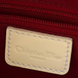 Сумка • Christian Dior • Розовый