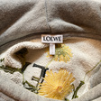 Толстовка • LOEWE • Мульти