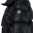 Куртка • Moncler • Черный