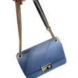 Сумка • Furla • Синий