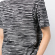 Футболка • Missoni • Мульти