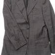 Костюм • Kiton • Серый