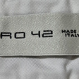 Шорты • ETRO • Белый
