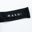 Украшение • Marni • Черный