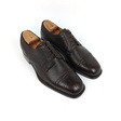 Туфли • Bally • Коричневый