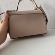 Сумка • Michael Kors • Розовый