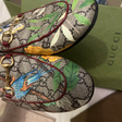 Мюли • Gucci • Другое