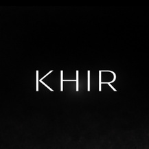 KHIR