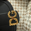 Сумка • Dolce & Gabbana • Черный