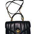 Сумка • Tory Burch • Черный