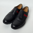 Туфли • Gucci • Черный