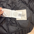 Ветровка • Moncler • Черный