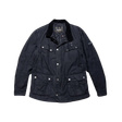 Жакет • Barbour International • Другое