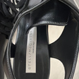 Дерби • Stella McCartney • Черный
