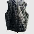 Жилет • Diesel • Черный