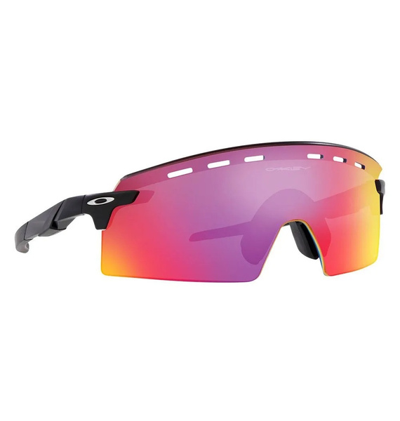Очки • Oakley • Красный