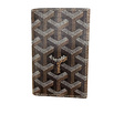 Кошелек • Goyard • Черный