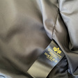 Бомбер • Alpha Industries • Другое