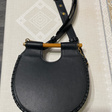 Сумка • Charles & Keith • Черный
