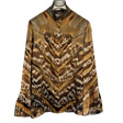 Блузка • Roberto Cavalli • Мульти