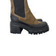 Ботинки • Loriblu • Коричневый