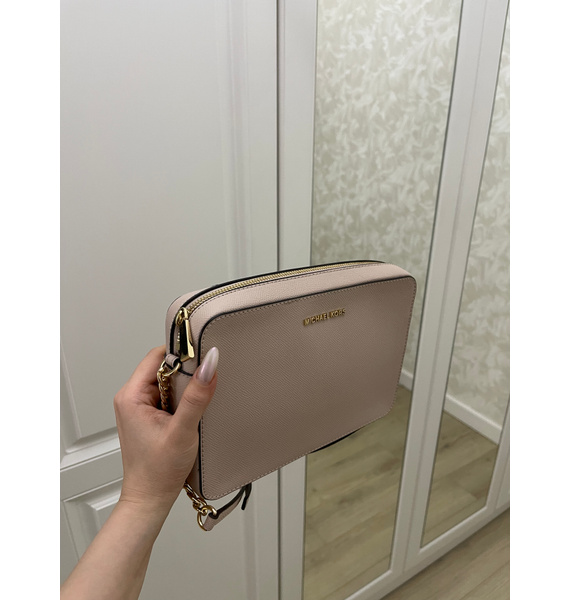 Сумка • Michael Kors • Розовый