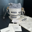 Сумка • Fendi • Другое