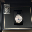 Часы • Jaeger-LeCoultre • Черный
