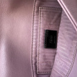 Сумка • Fendi • Другое