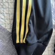 Комплект • adidas • Черный