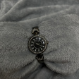Часы • Anne Klein • Серебряный